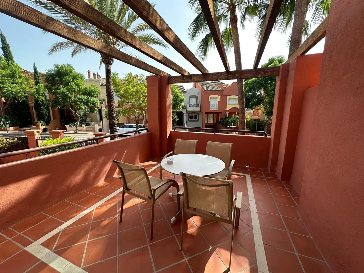 edfc2415-dfc7-46f3-8ba4-62dd9c45376e