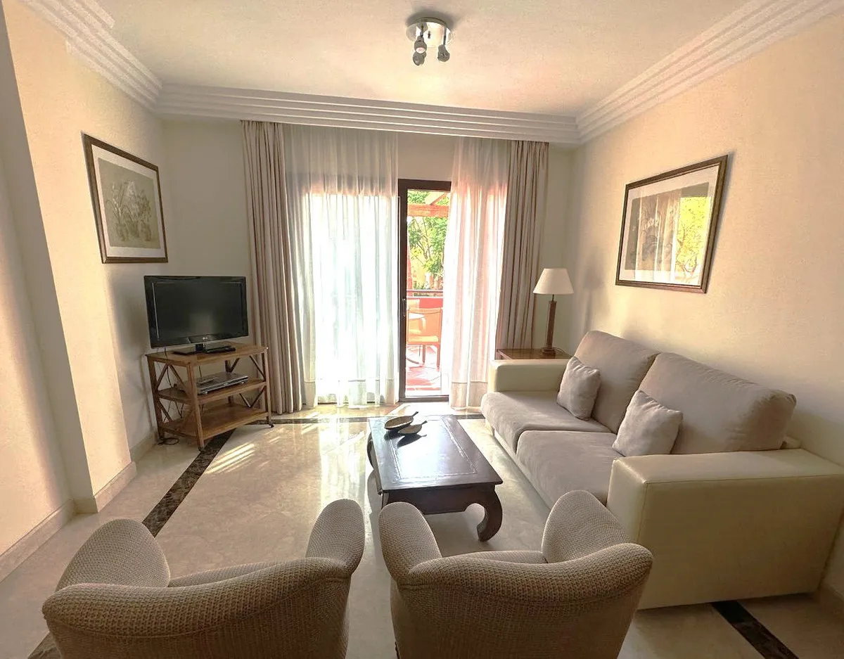 ef16d8bb-69f2-48fd-82df-99867b7b61d7