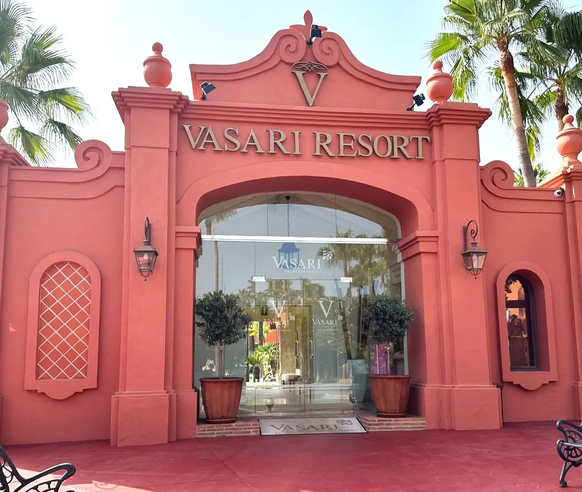 f7ad094b-7e8e-4790-8070-0d215c5c507d