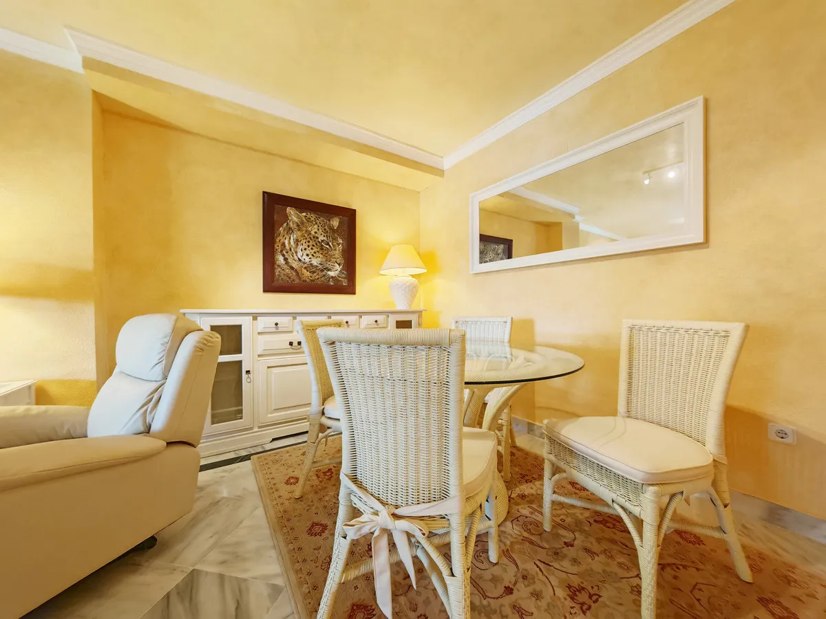 08251de0-d33c-41f6-913e-eb7217063430