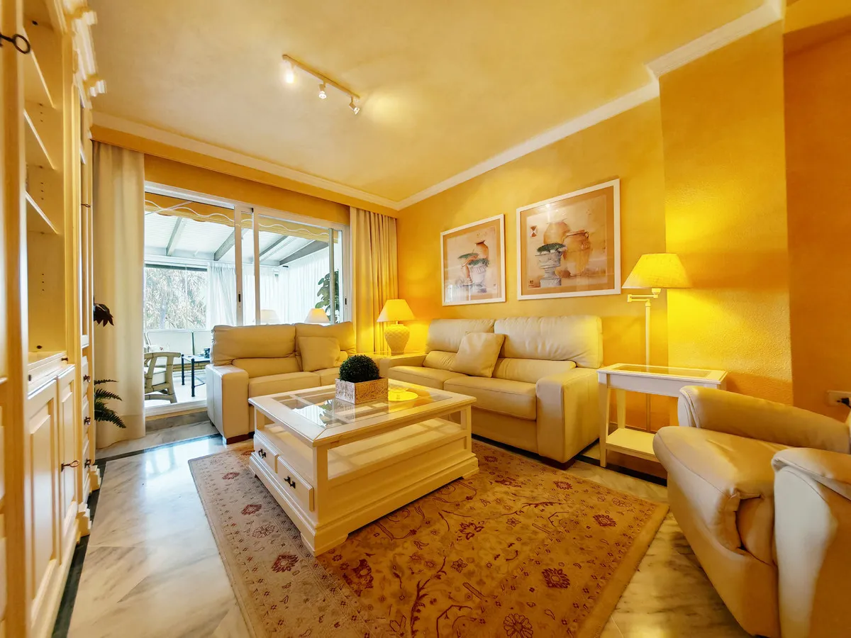 1dcd0801-2eac-4e84-95c8-28c46a93937c