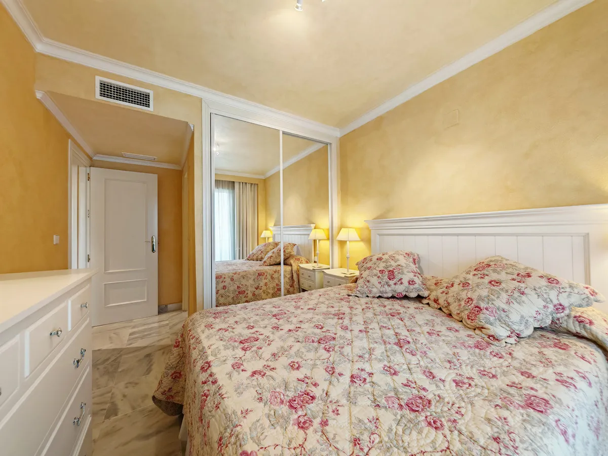 670c46ab-7ffe-4897-8c3f-7ef707f85eb4