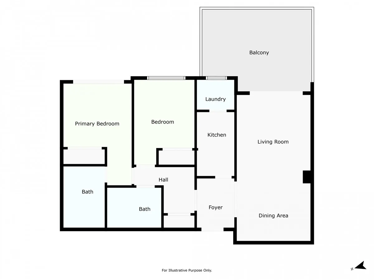 8195ac11-a934-4843-8148-0b684603fc03