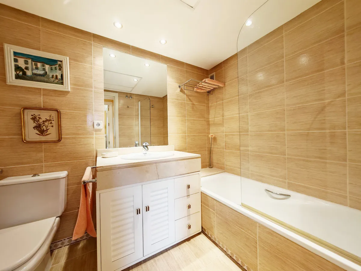 84a55eb1-e36b-4325-8ad8-9e4a6e27fb01