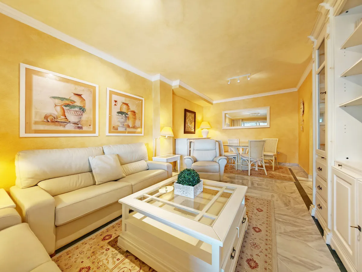 a8396f6f-1a49-4c48-a2c5-fa0e30ae9eaf