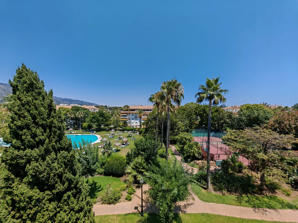 b05c29d3-3f82-4dc8-b6e1-6f65612174fd