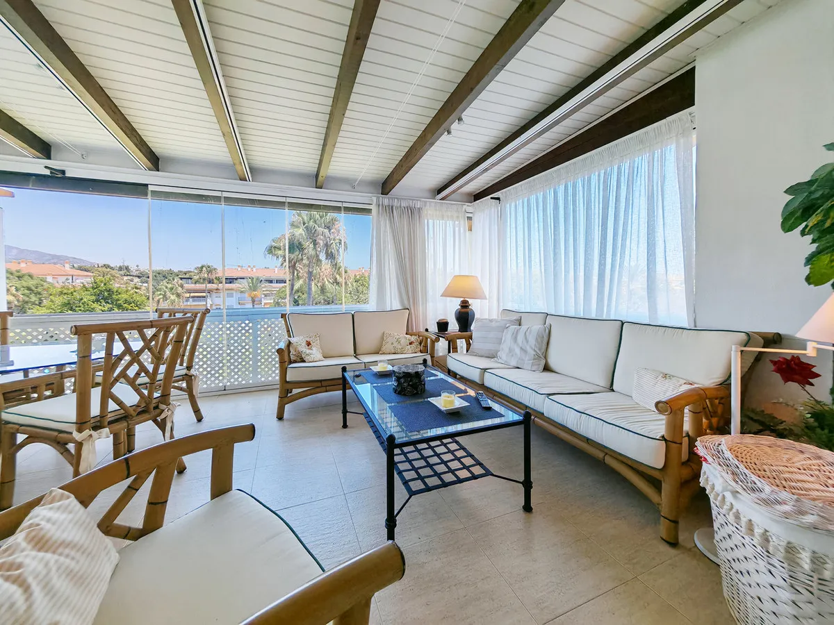 c78ee7e1-acd4-4c63-9144-41a7f61bcdf3