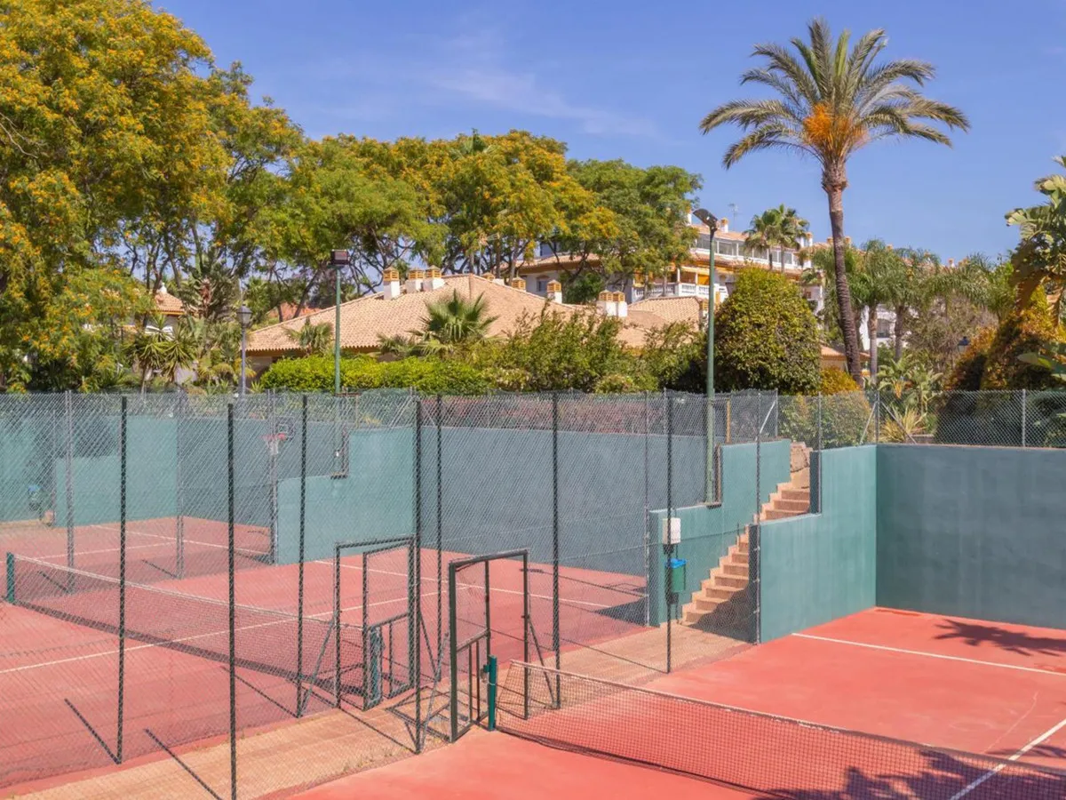 cd0131ce-70d7-452d-a610-dd2fe3e006b9