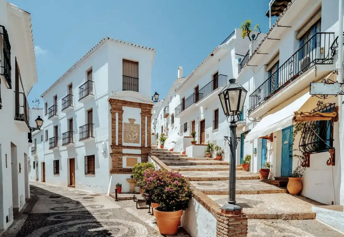 0699108e-4039-4c22-975d-5438b6eba31e