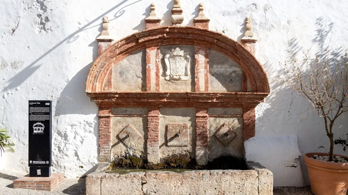 17fc98b8-81f2-481e-9af3-c0f23932e2c2