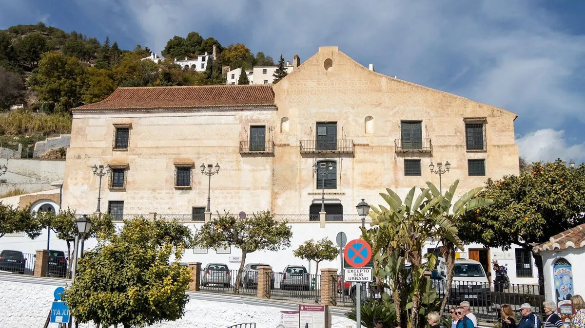 8065cd1f-8ddc-4dac-8320-4697b37648aa