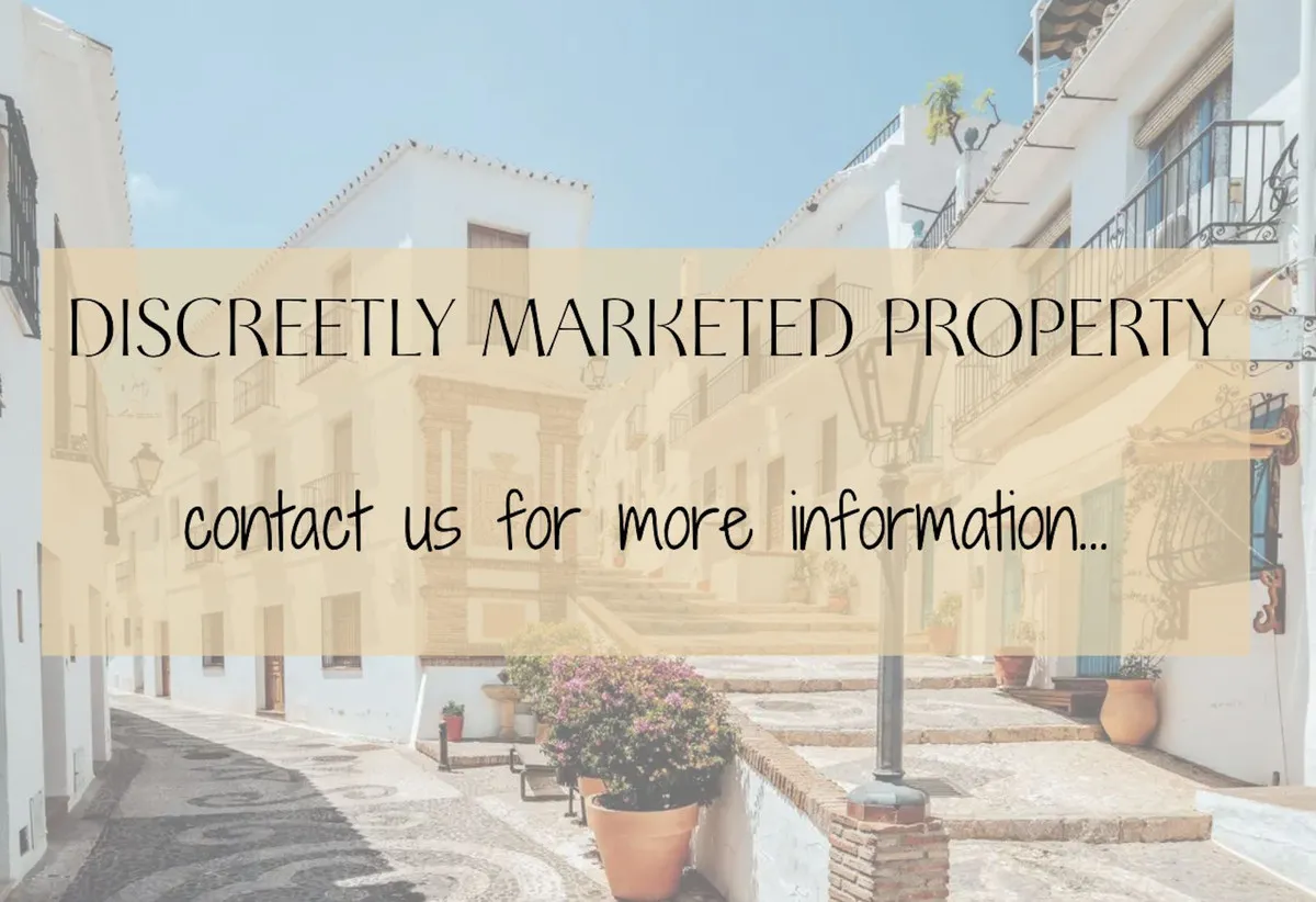 9e3bc969-af8f-45d3-9fc6-e072c6536ed3