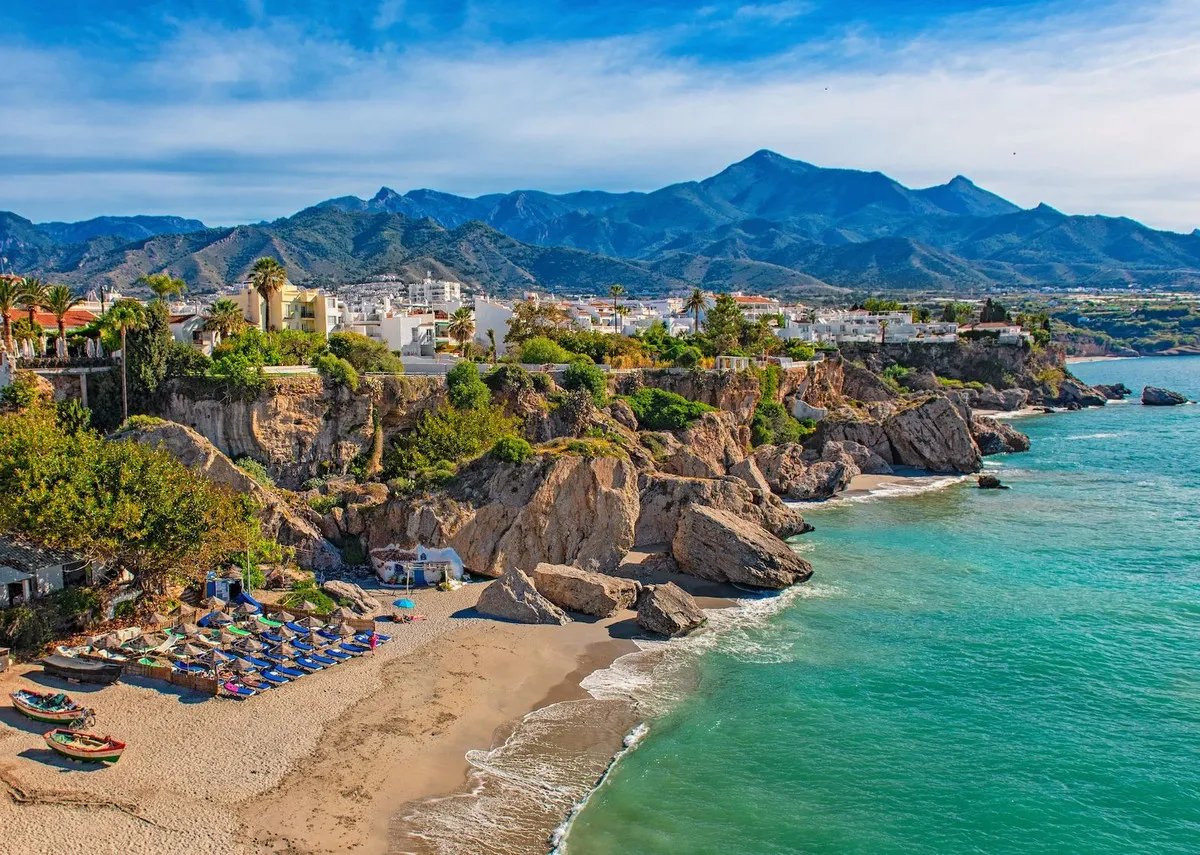 c597b532-bb23-4696-a09b-32da91e47bb5