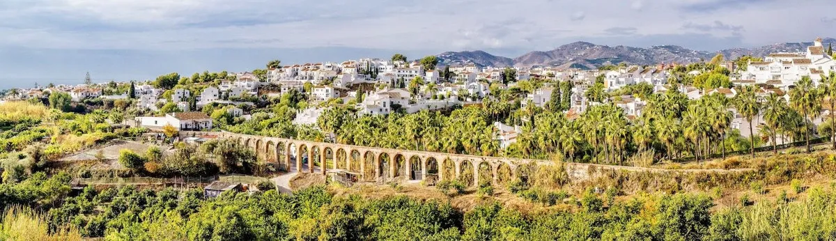 edbbe4d6-cc50-4bcc-88bd-d35aa1fe598e