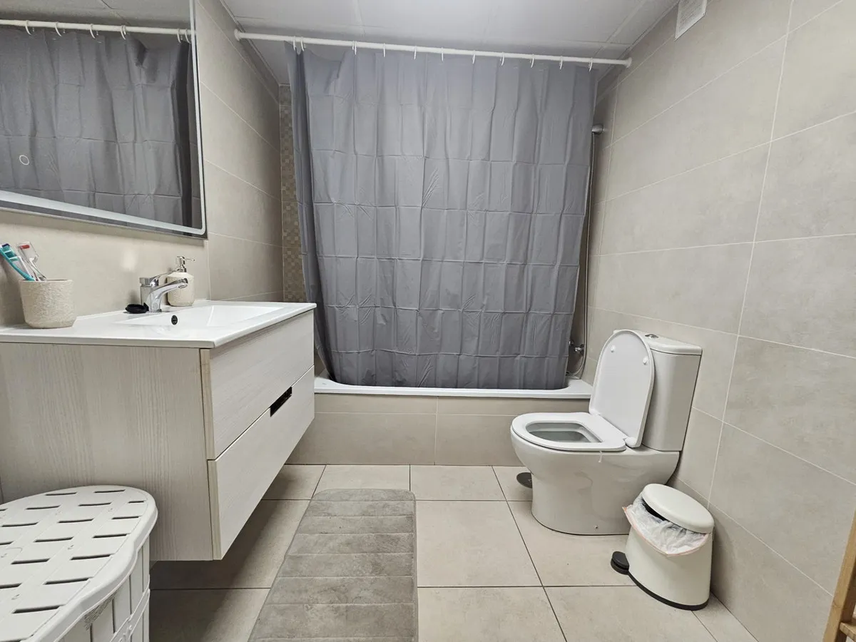 0a7a774b-f7f6-4457-aeb5-7c21a42873a7