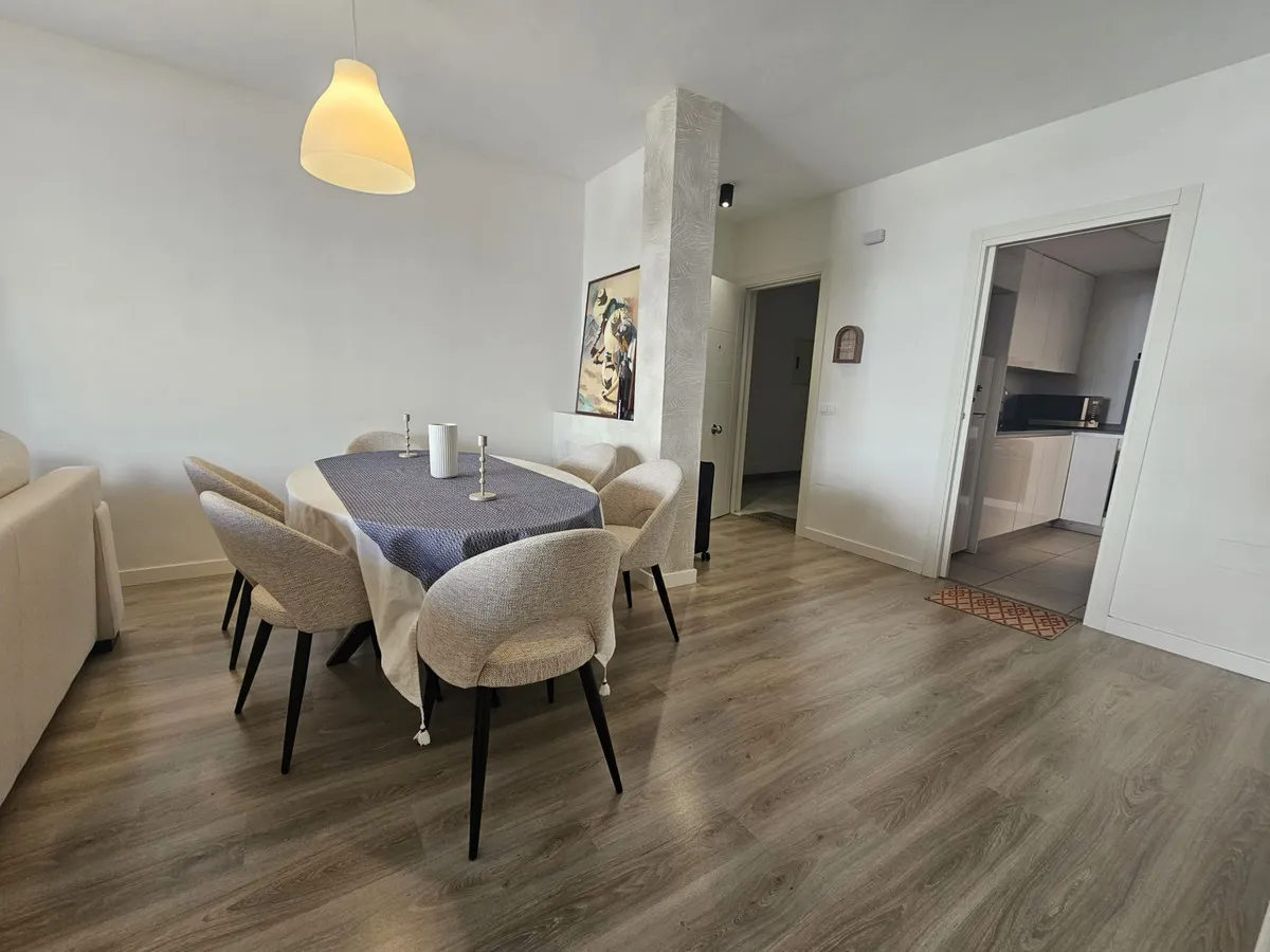 0c144202-1908-43ae-b138-f794e31ca9b7