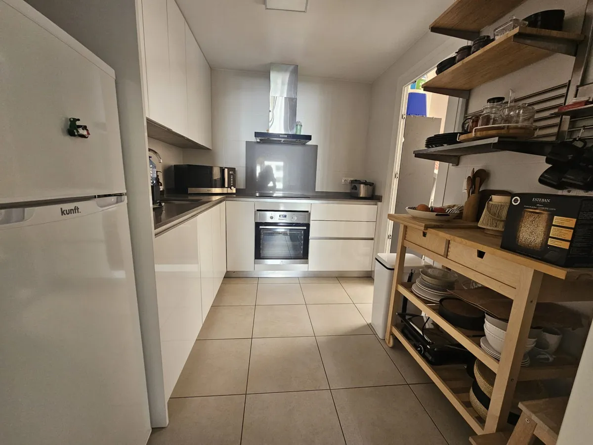 3bf3658c-04ac-44d8-bb90-928142f408f1