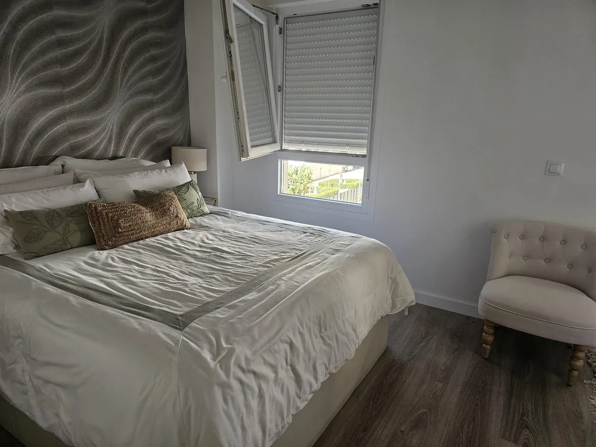 48251dd0-bdcd-4a59-b8da-07b31778ee20