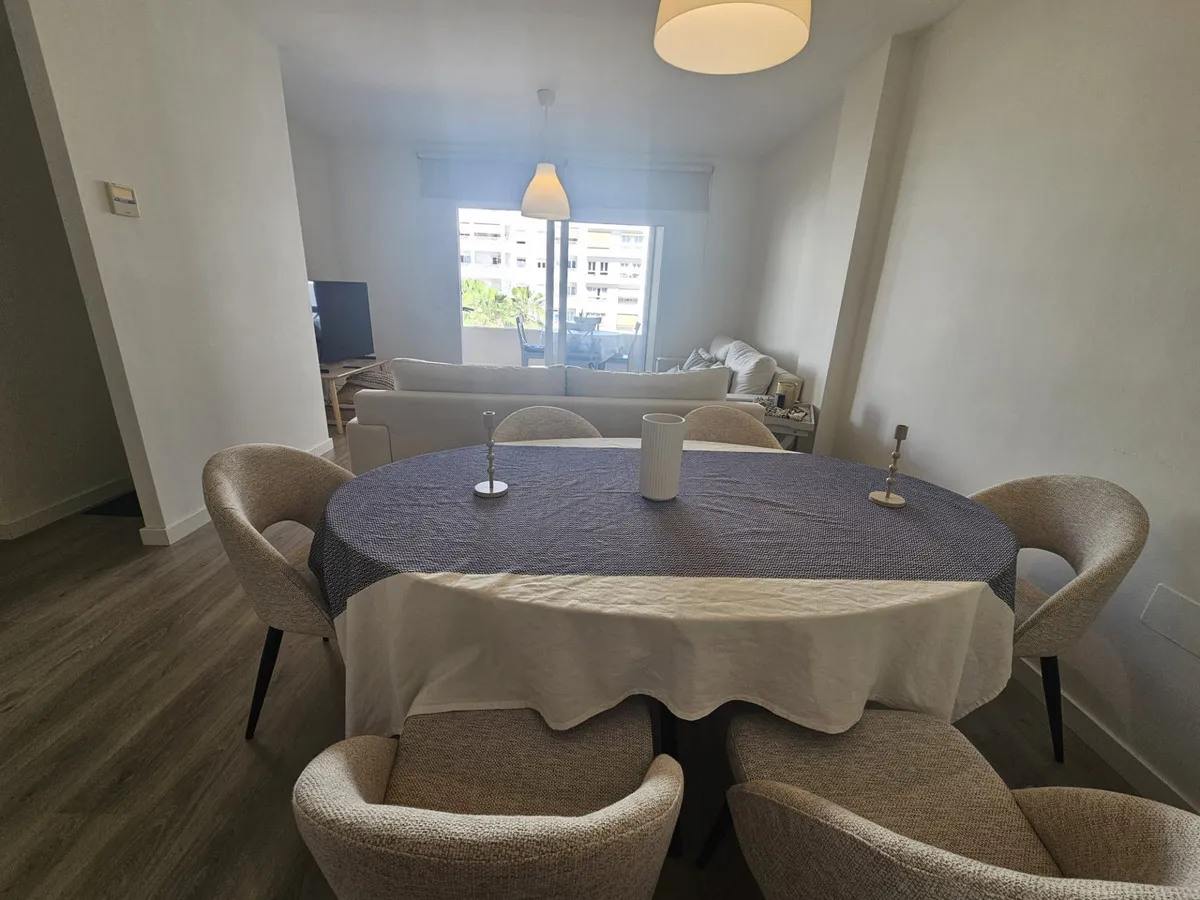 4f5d8fe3-5e30-482c-bae3-69be35872a16