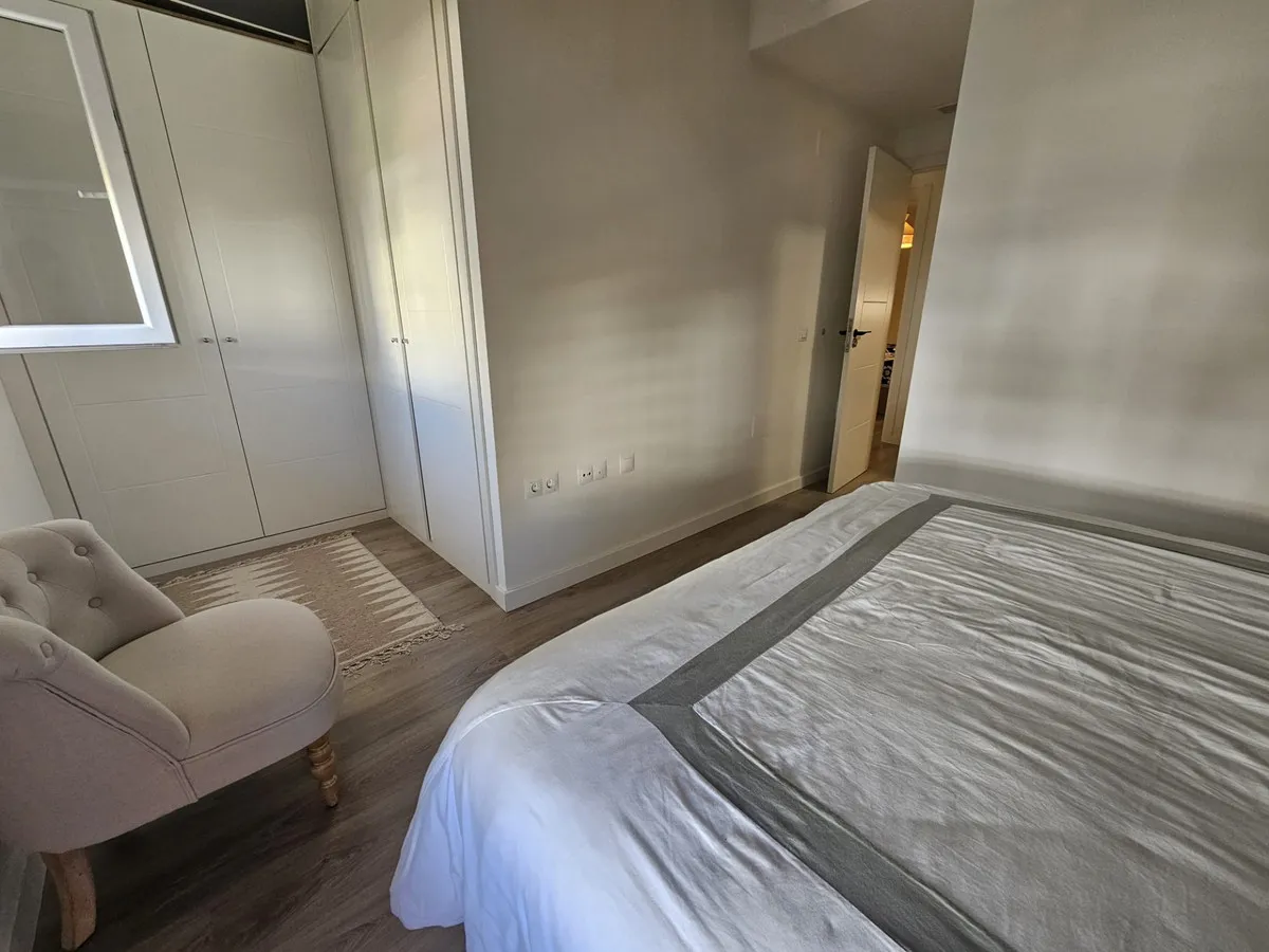 77552ab1-f968-4cec-8be3-243a2ce93855