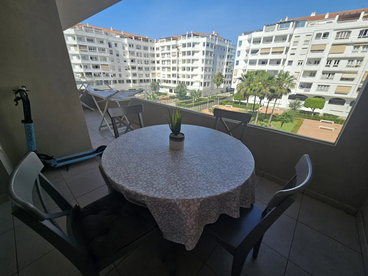 7ba8c2e8-64a9-4269-a203-52187f99f72c