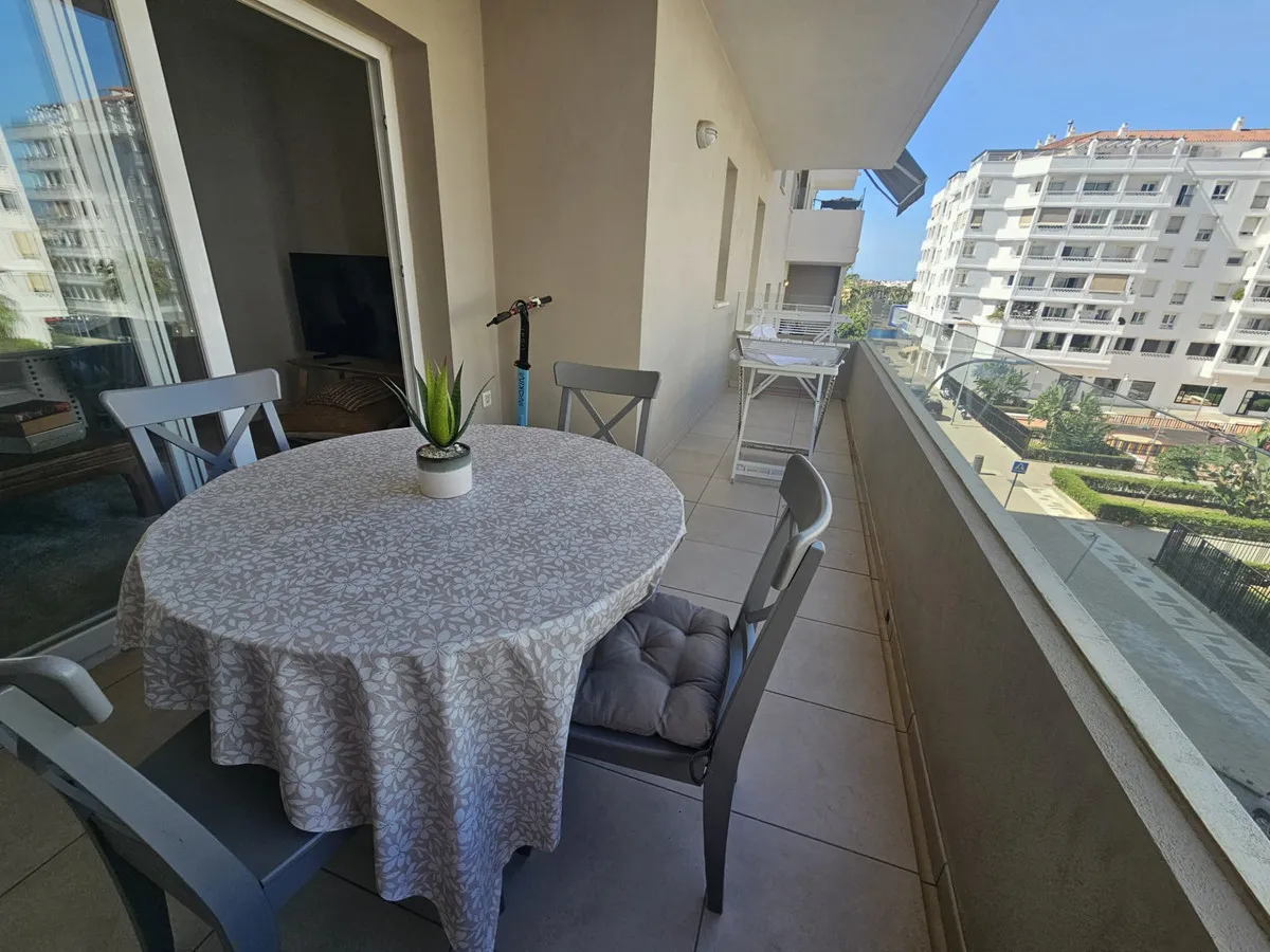 ca0eb26c-b787-4222-9e5c-3c38a85614a0