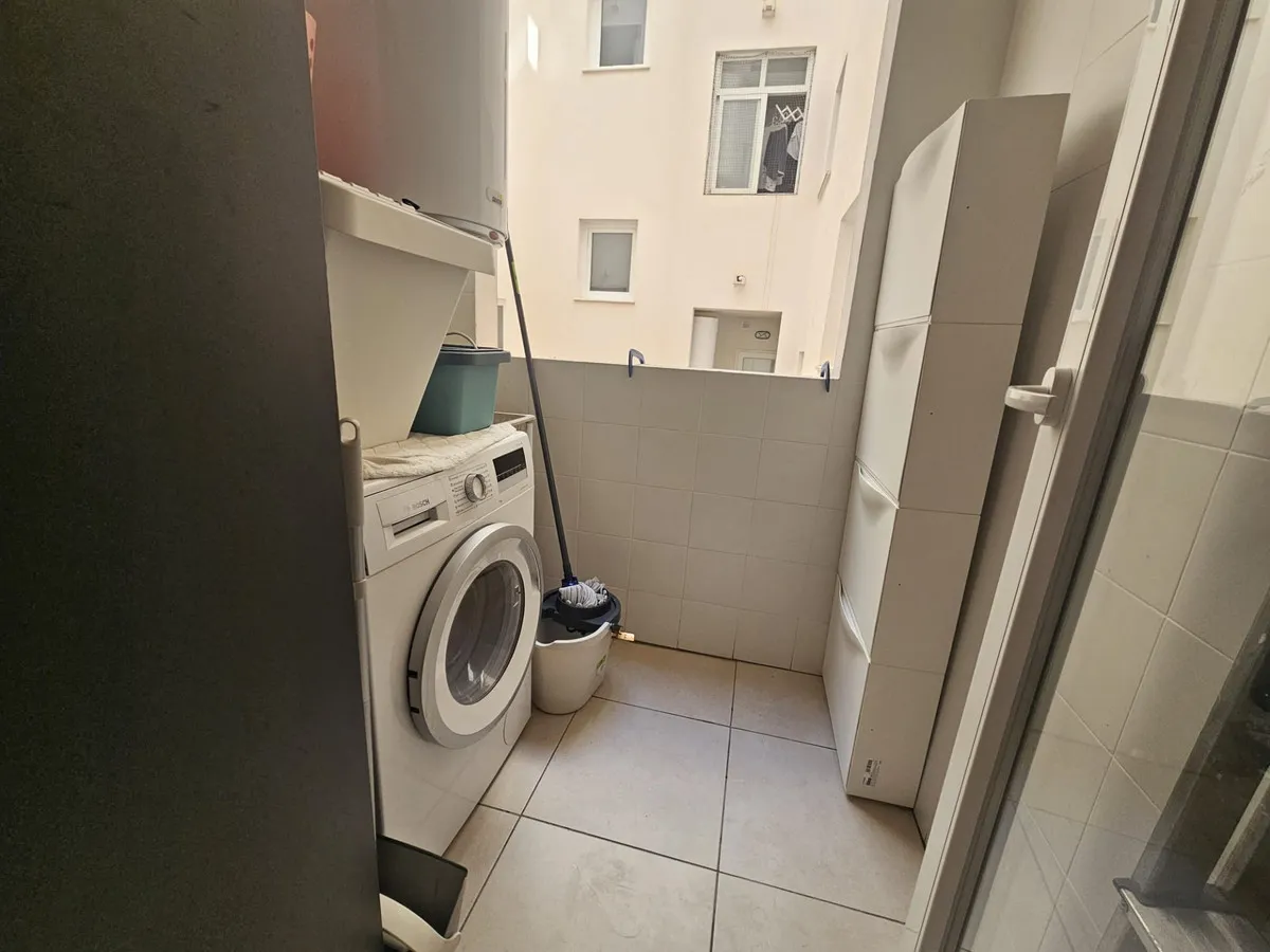 dfc50f2b-0f17-44ef-8760-9cb8415b9536