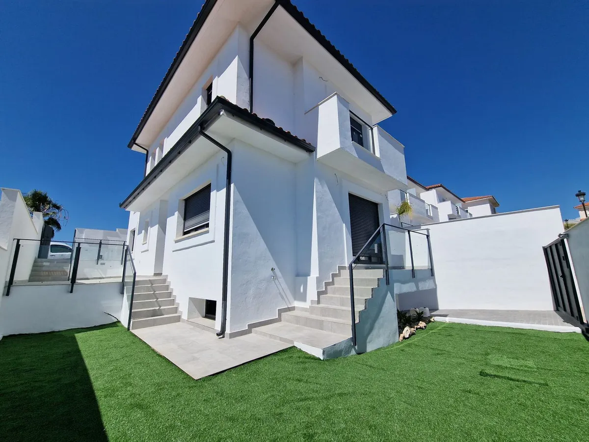 3cc99906-7225-43c7-ba6e-134bb024b66d