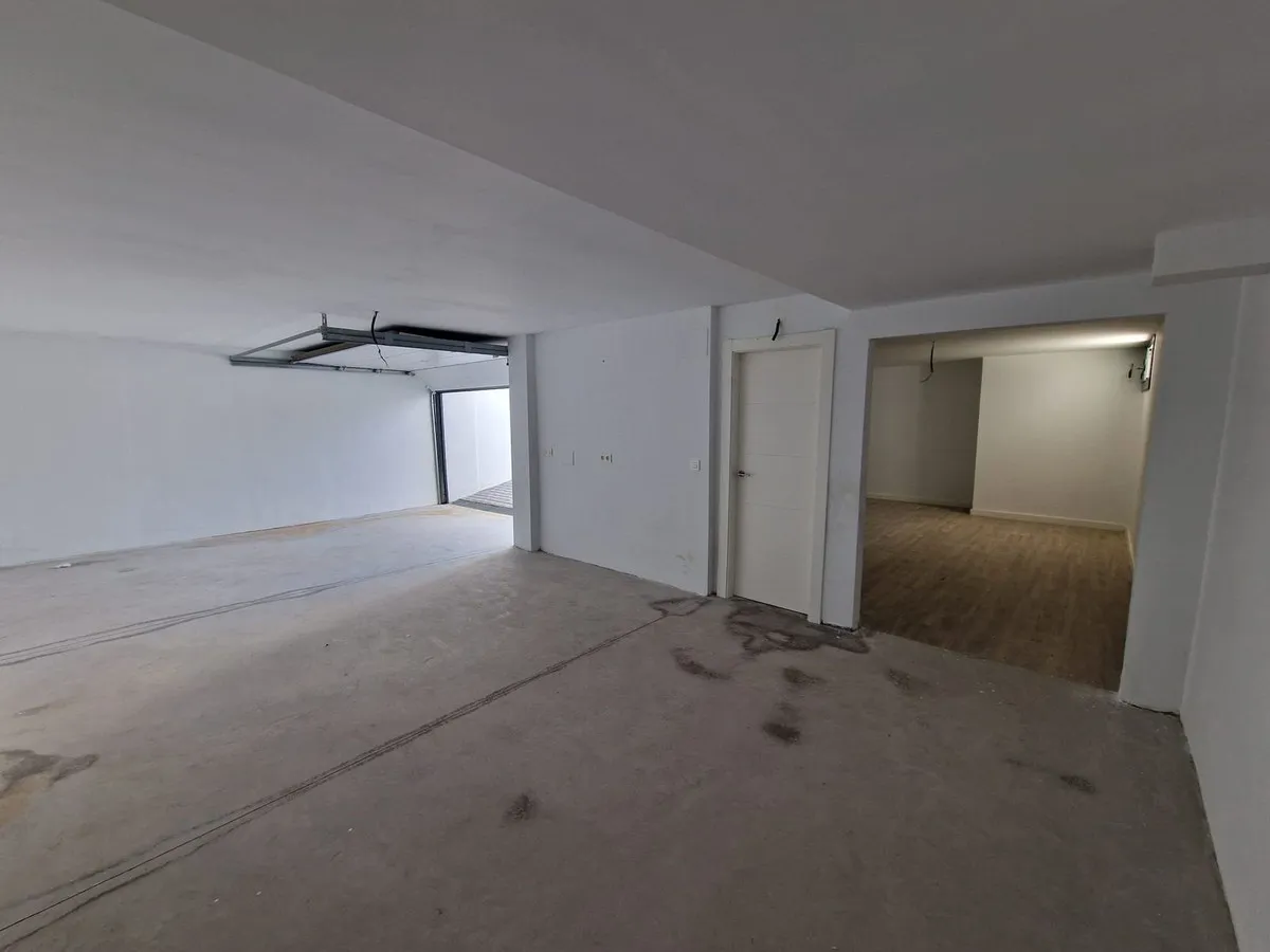 8fa50c46-759d-473f-a4ac-15402cb9d620