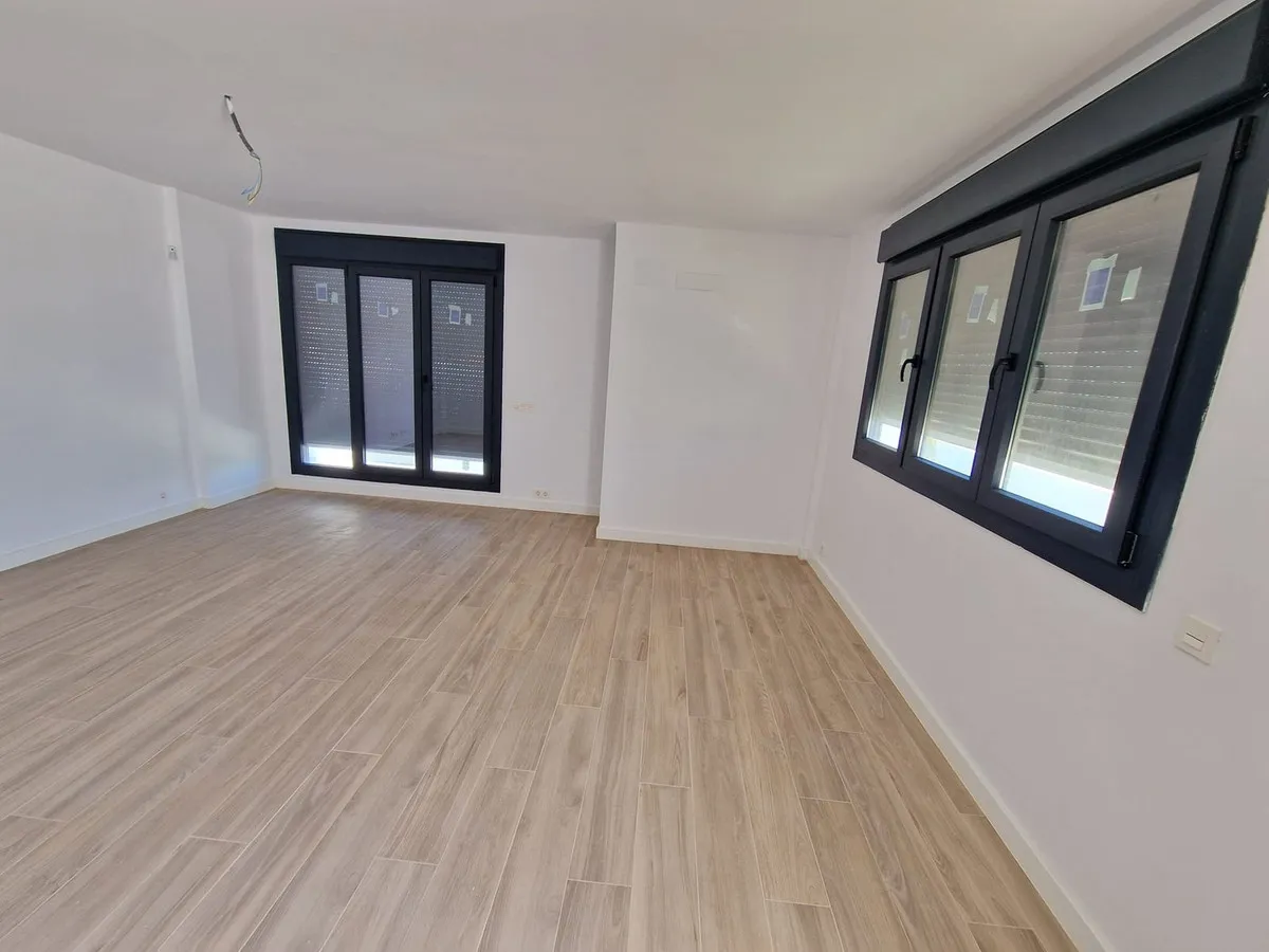 a1871f69-f7f0-412f-b5c7-183e6232a2d7