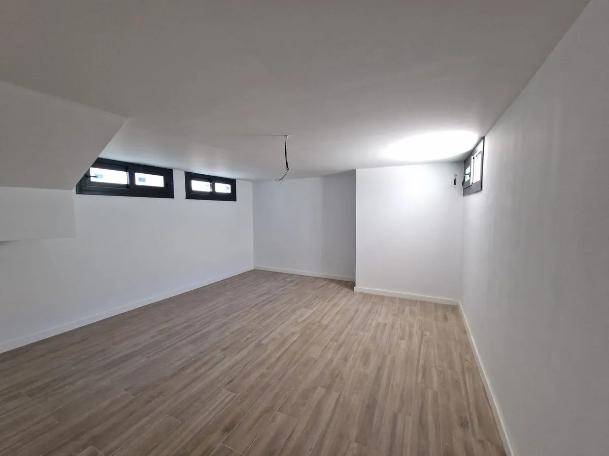 a99bd96f-53f4-4401-8964-d42c07473125