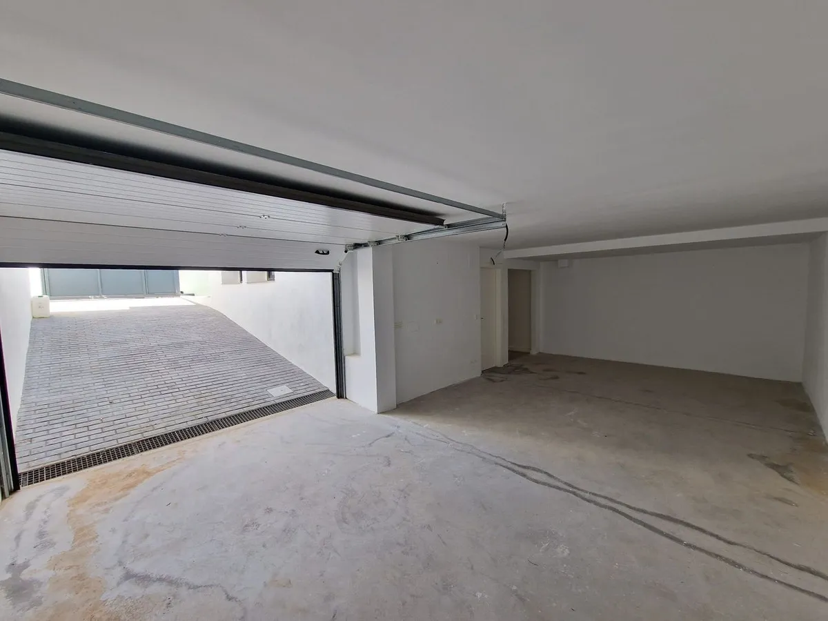 c5c22107-7455-43c7-8b78-df1af8daa574