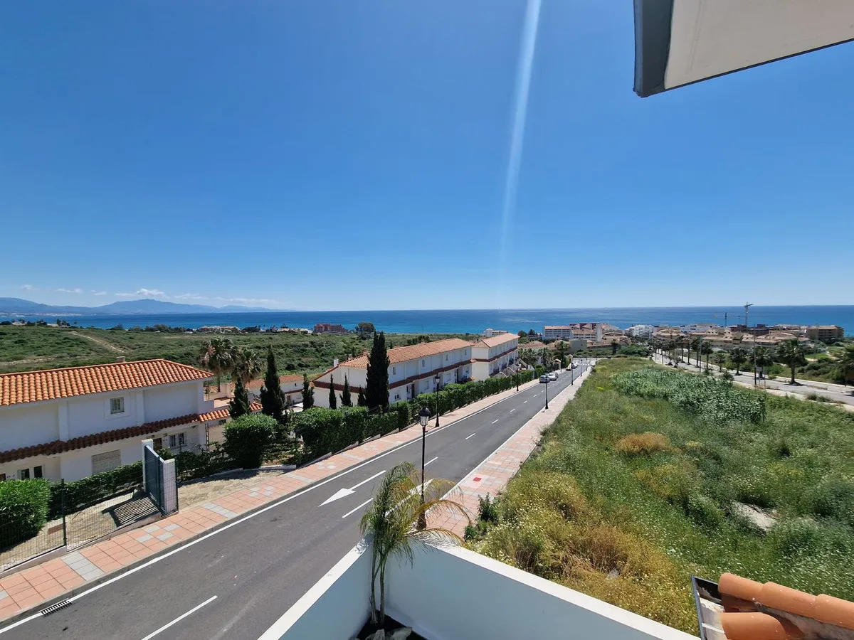 eaf6a91f-665e-4b69-88a8-a2950996f06c