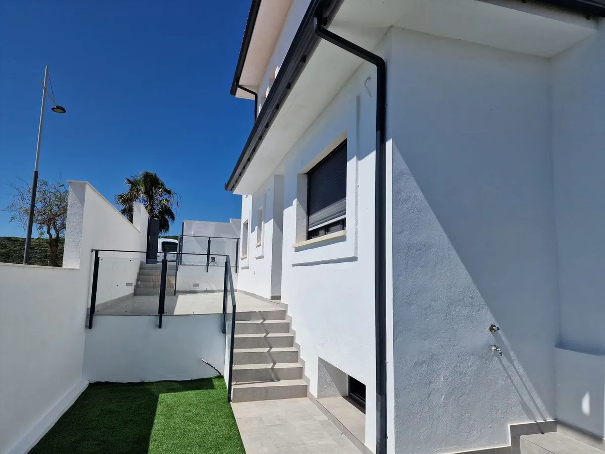 fc8465bd-6bf5-42af-953f-e2dc1a423544