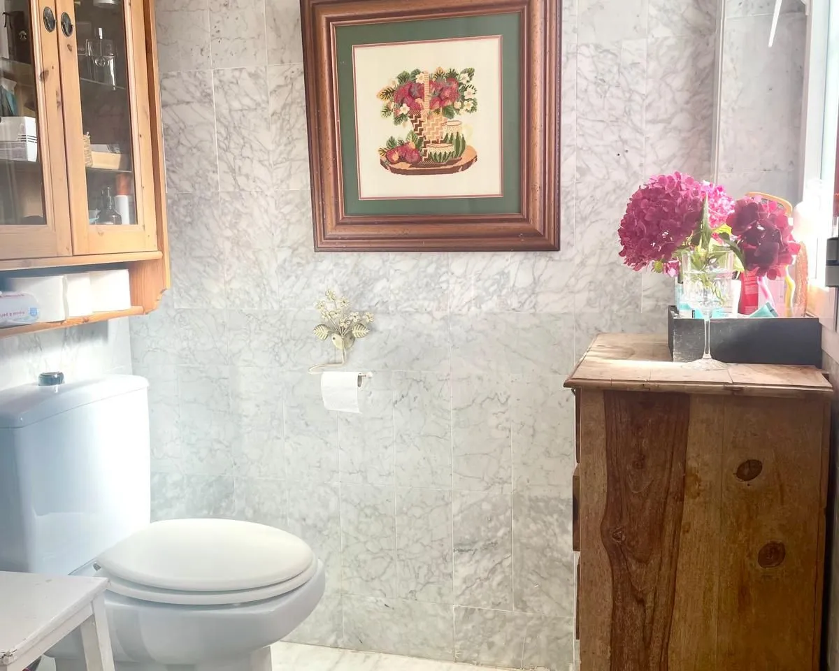 0ca2a708-381a-4b39-87ae-2462c62bbe17