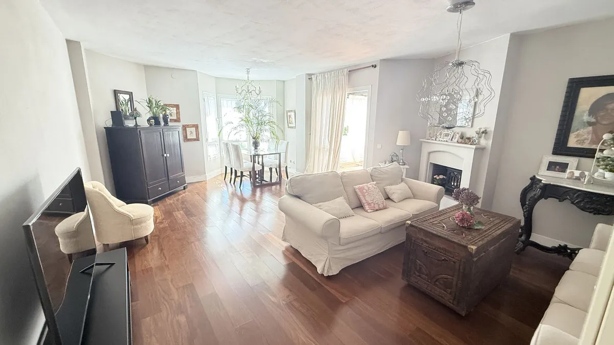 0f334edc-f7e2-47b9-8843-e5732cdc66d1