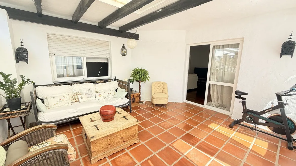 2cb5412e-6fae-4bfc-9197-bd4437b4e013