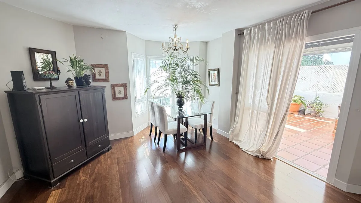 37c57526-0075-4e47-85ce-83eca3706b97