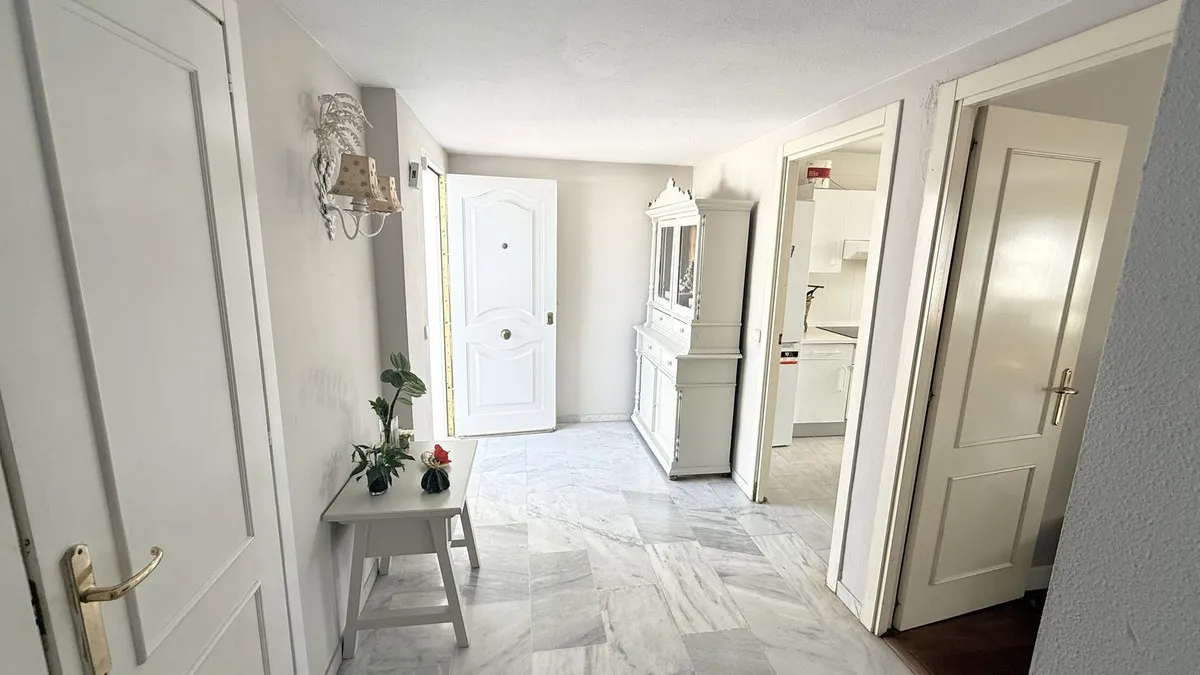 42f9002a-a2a6-4d3a-8a26-914a0201fd43