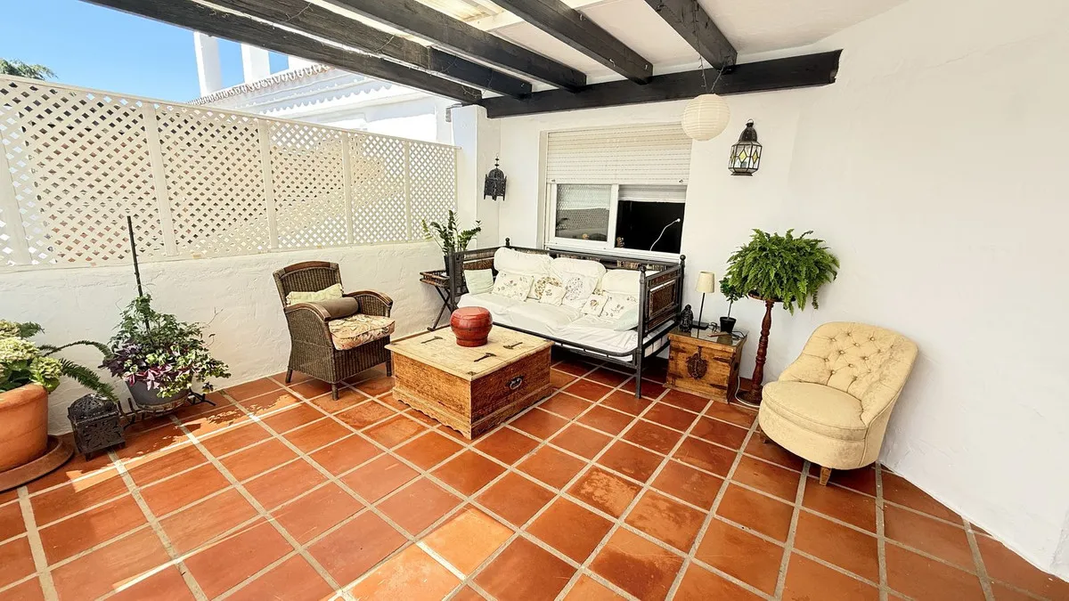 488a7155-f71f-4941-a70f-551a543474c4