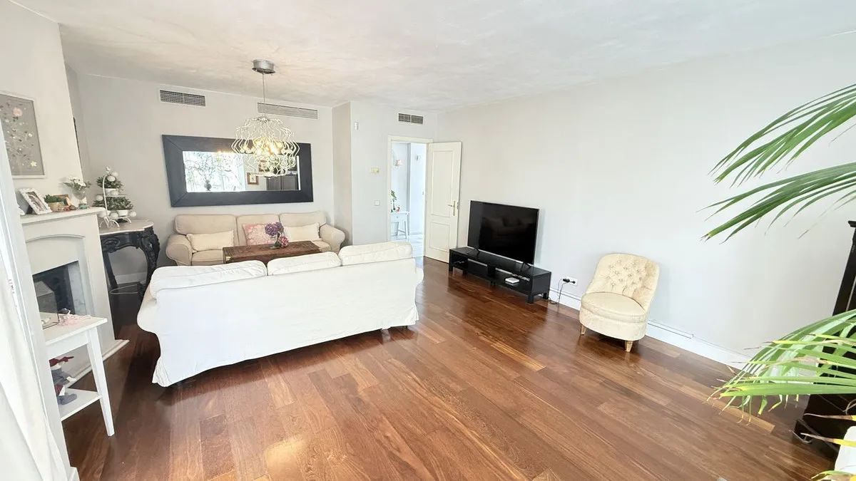 6bb22c06-3c4b-4af3-b6d2-d409216ead2c