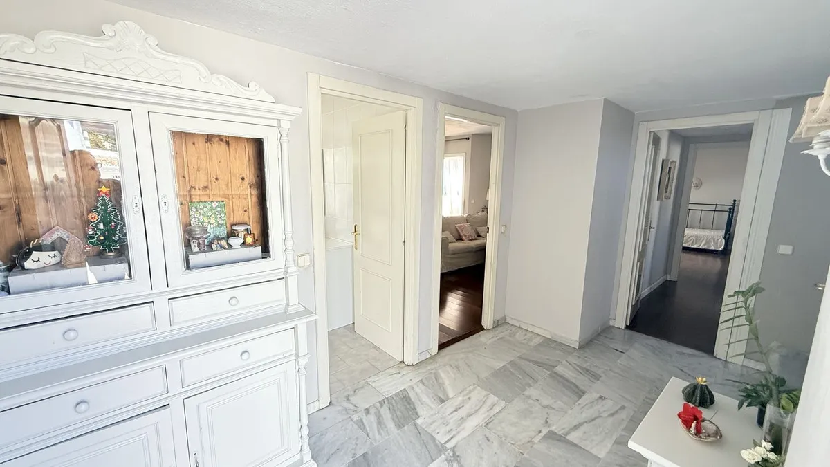 6f4067c6-5428-4663-a018-2793f7f36d35