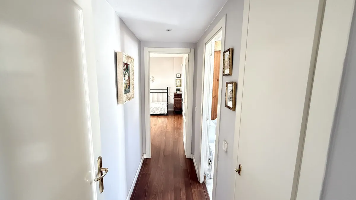 7106c53f-4a2b-4350-a621-58323ac67860