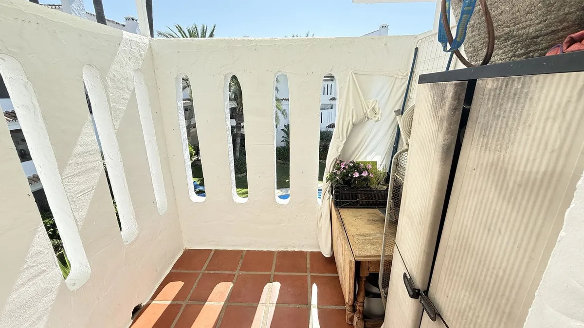 7efef716-6dfa-4a86-bfc9-f88238c3a857