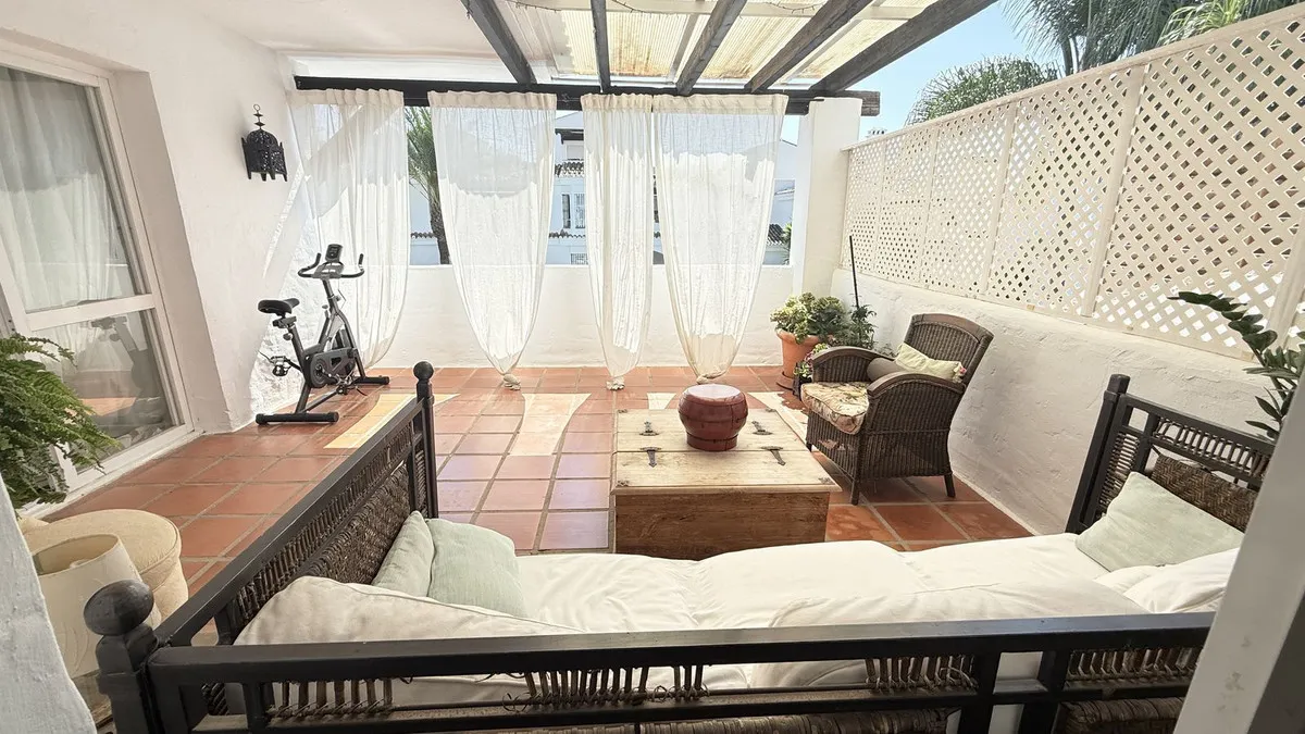 b6aad60c-d9a0-499c-a7f3-99a092222b32