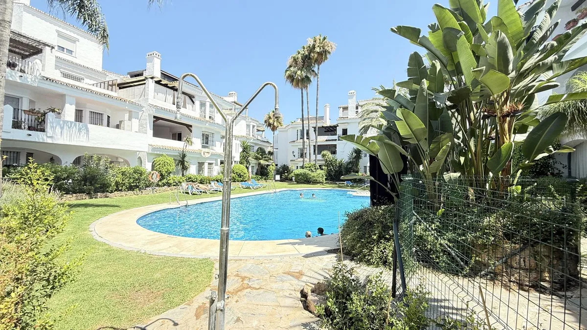 bf665ec8-4d19-45ba-86e9-c76e2ab9907d