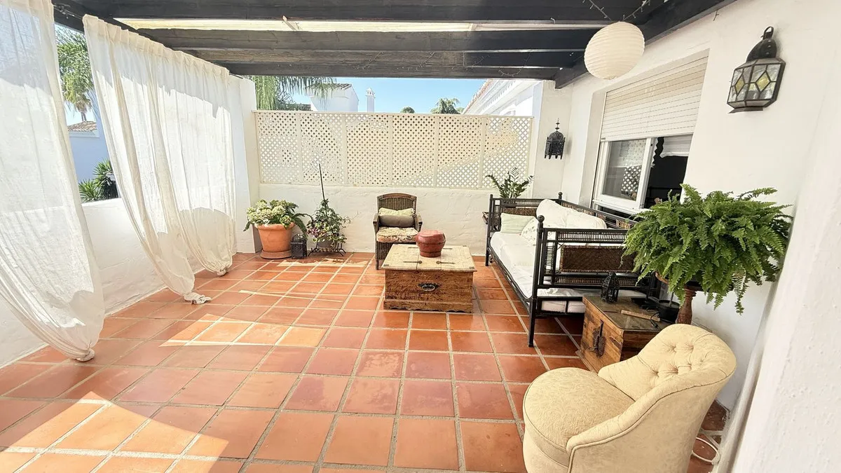 d15d103b-6cab-4ef9-b3a6-41bb70d96b3f