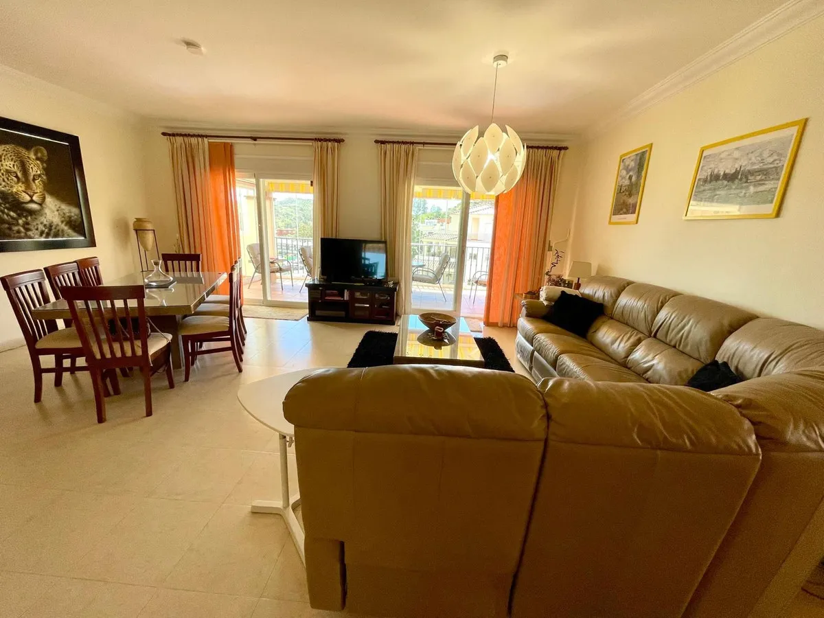 06e6d291-478c-49e7-b325-201998bd574f