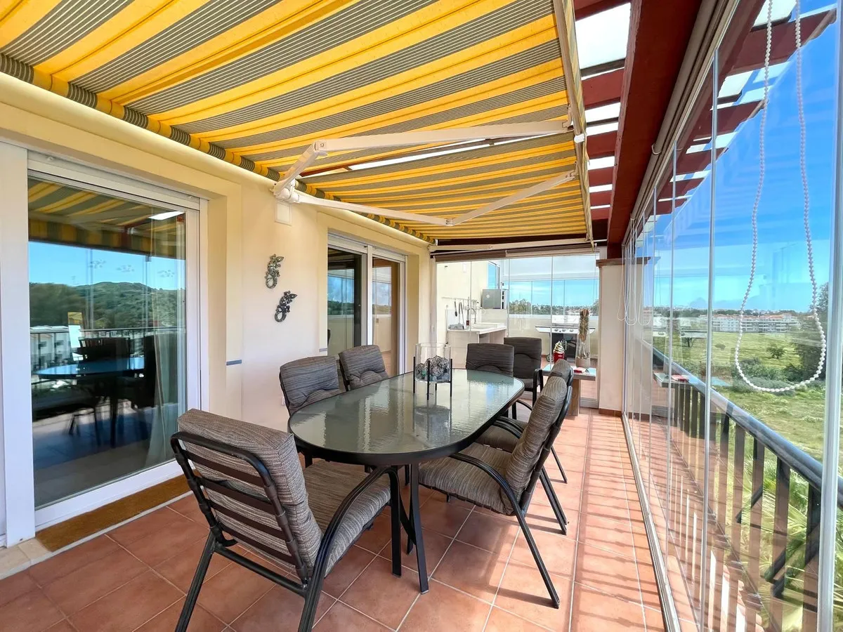 1d597a65-0b40-40dc-a8ca-3eecd6af4416