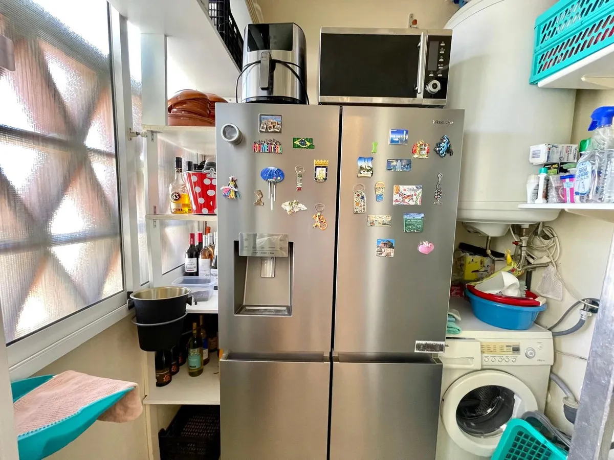 2d3485e7-6d19-41a3-ba87-f4f5c5d9777f